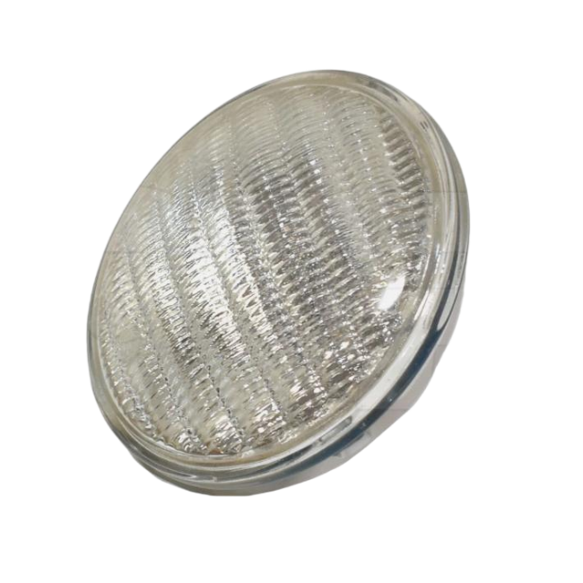 2P-7469: Sealed Beam