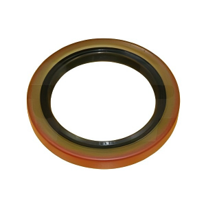 2P-8423: Lip Seal
