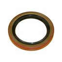2P-8423: Lip Seal