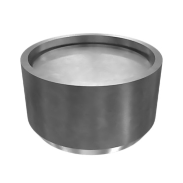 2P-8679: 7.8mm Height Strainer