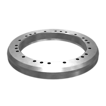 2V-4734: Gear-Differential Ring