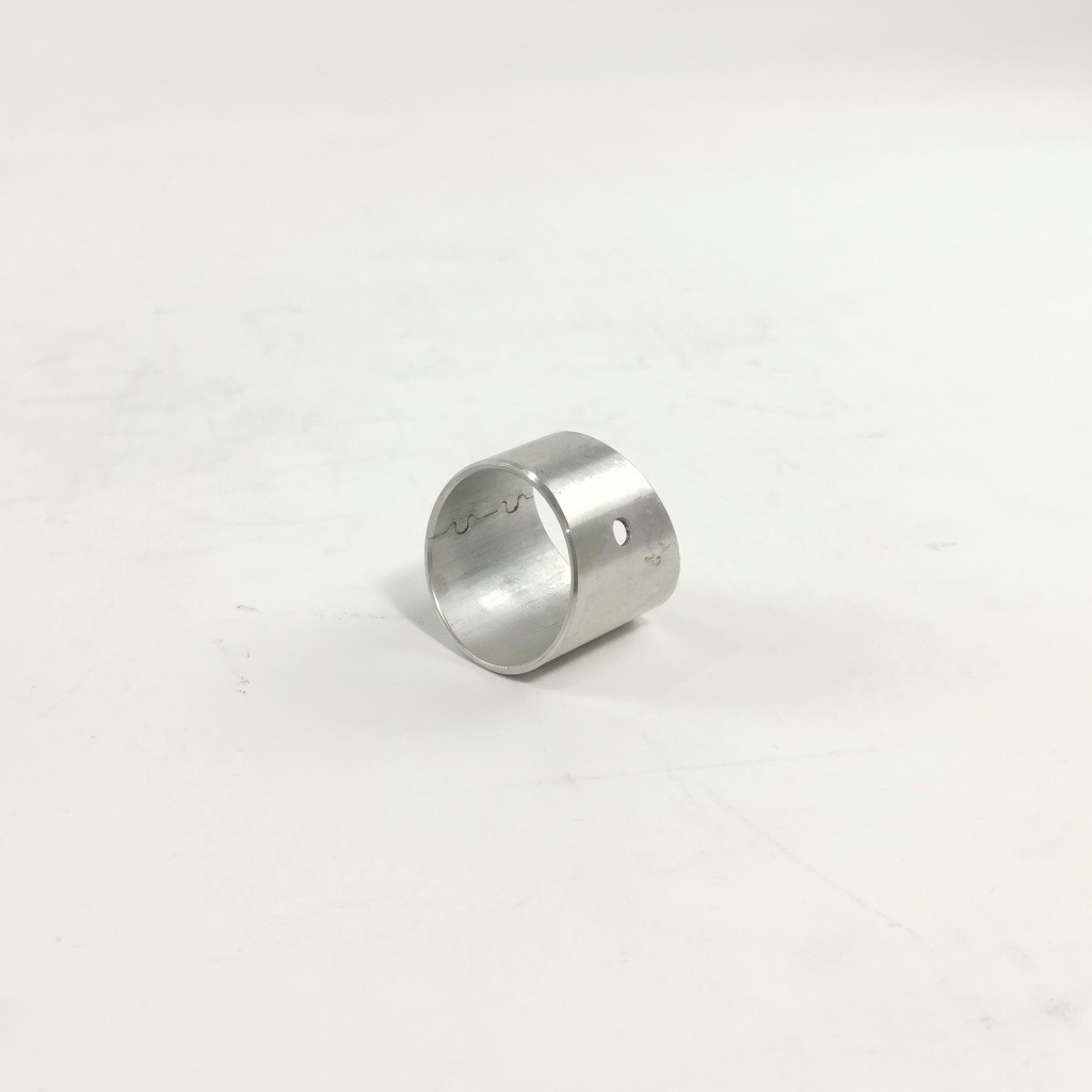 2W-0027: 43.28mm Outside Diameter Connecting Rod Bearing