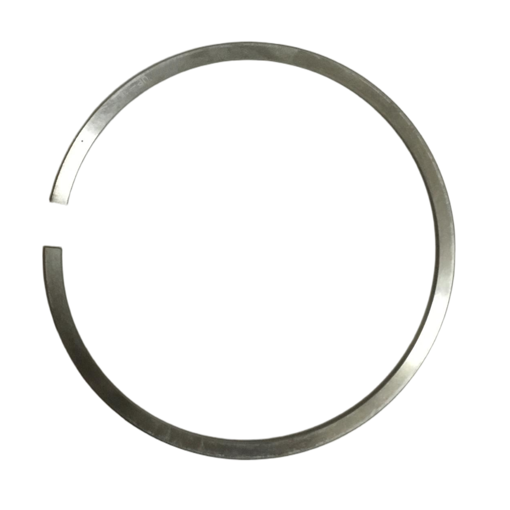 2W-1707: 120.65mm Outer Diameter Piston Ring