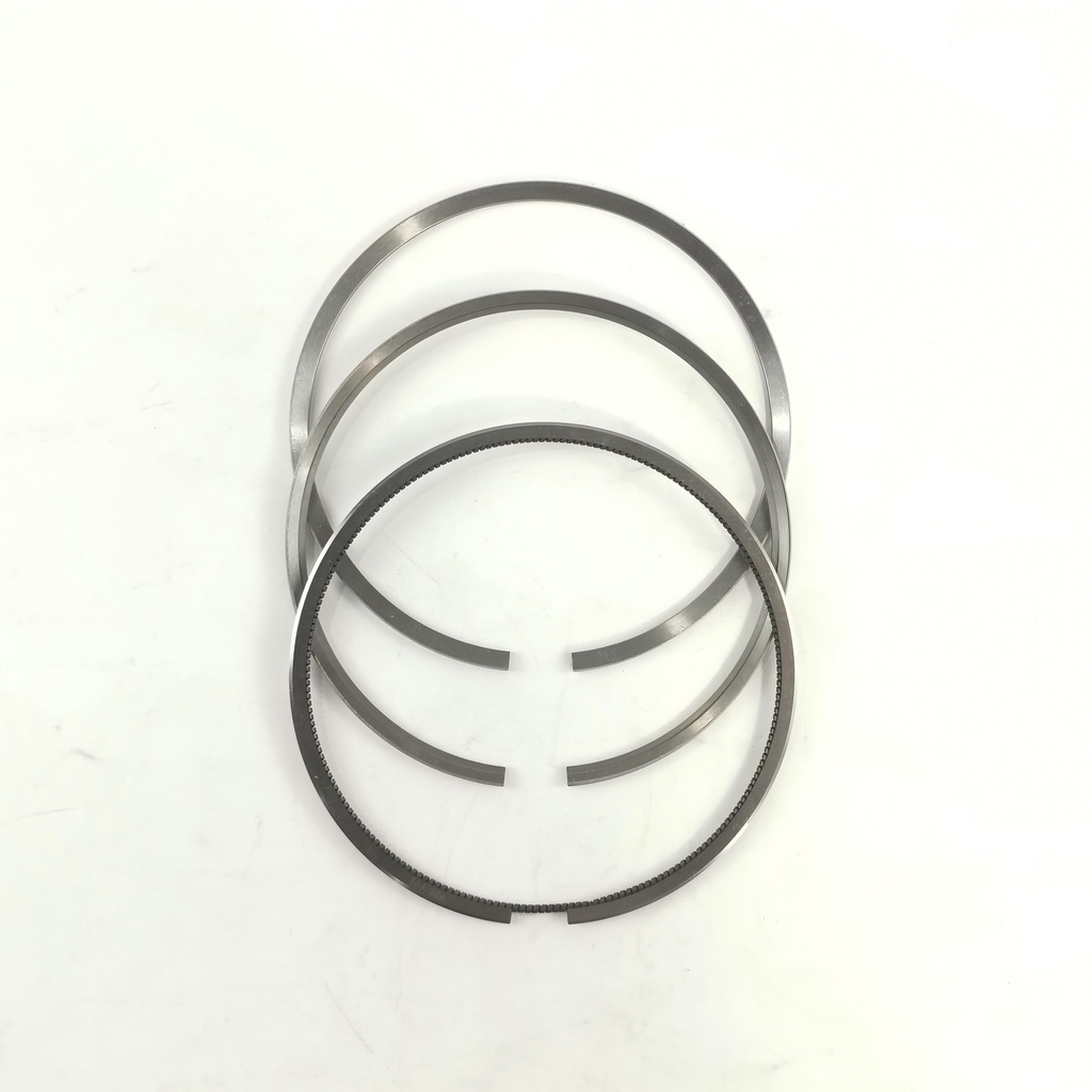 2W-1709: Piston Ring Kit