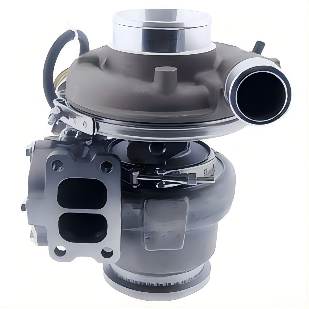 2W-3558: CARTRIDGE G