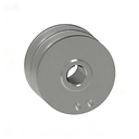 2W-8494: 2-Groove Alternator Pulley
