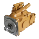 307-3069: PUMP GP-PS-B