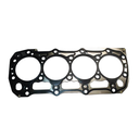 311-1685: Cylinder Head Gasket
