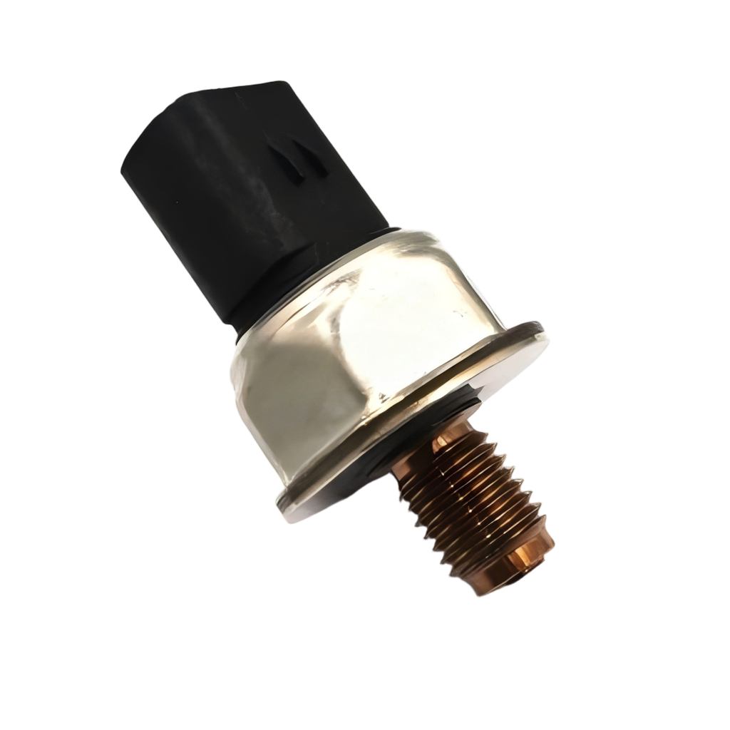 311-6342: Pressure Sensor