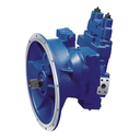 311-9542: PUMP GP-2PL-