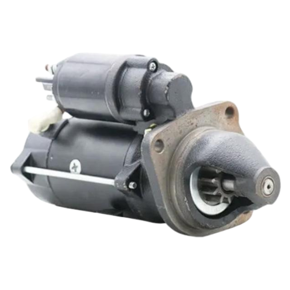 312-7539: MOTOR GP-STG