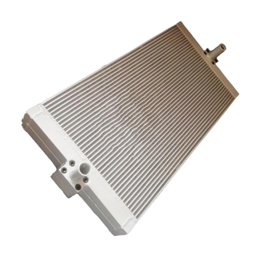 312-8338: CORE AS-OIL