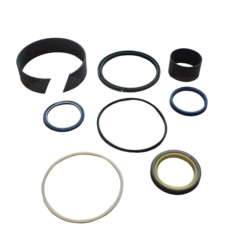 313-3829: Hydraulic Cylinder SEAL KIT - STANDARD SIZE