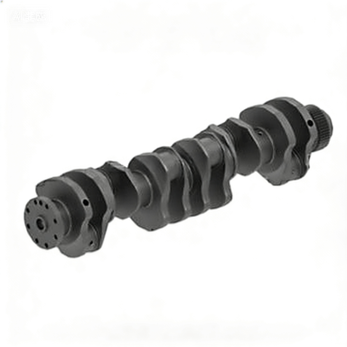 313-3997: CRANKSHAFT A