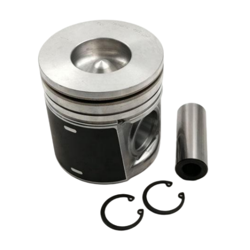 315-3395: KIT-PSTN&RIN