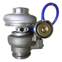 315-9810: TURBOCHARGER