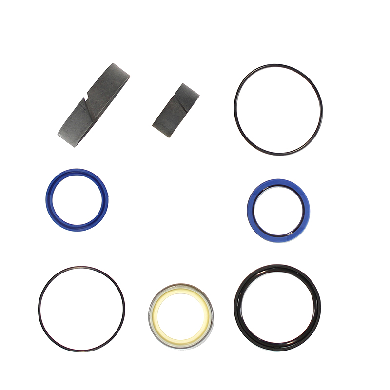 317-6054: Hydraulic Cylinder SEAL KIT - STANDARD SIZE