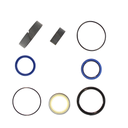 317-6054: Hydraulic Cylinder SEAL KIT - STANDARD SIZE