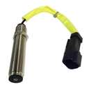 318-1181: Magnetic Speed Sensor
