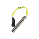 318-1182: Magnetic Speed Sensor