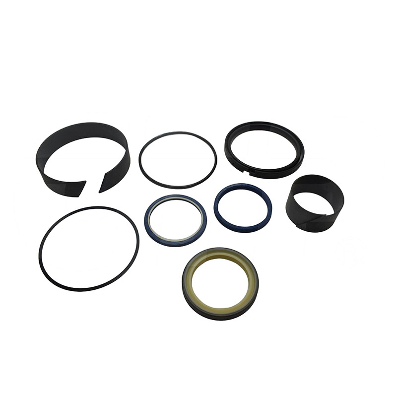 318-9220: STANDARD SIZE Hydraulic Cylinder SEAL KIT