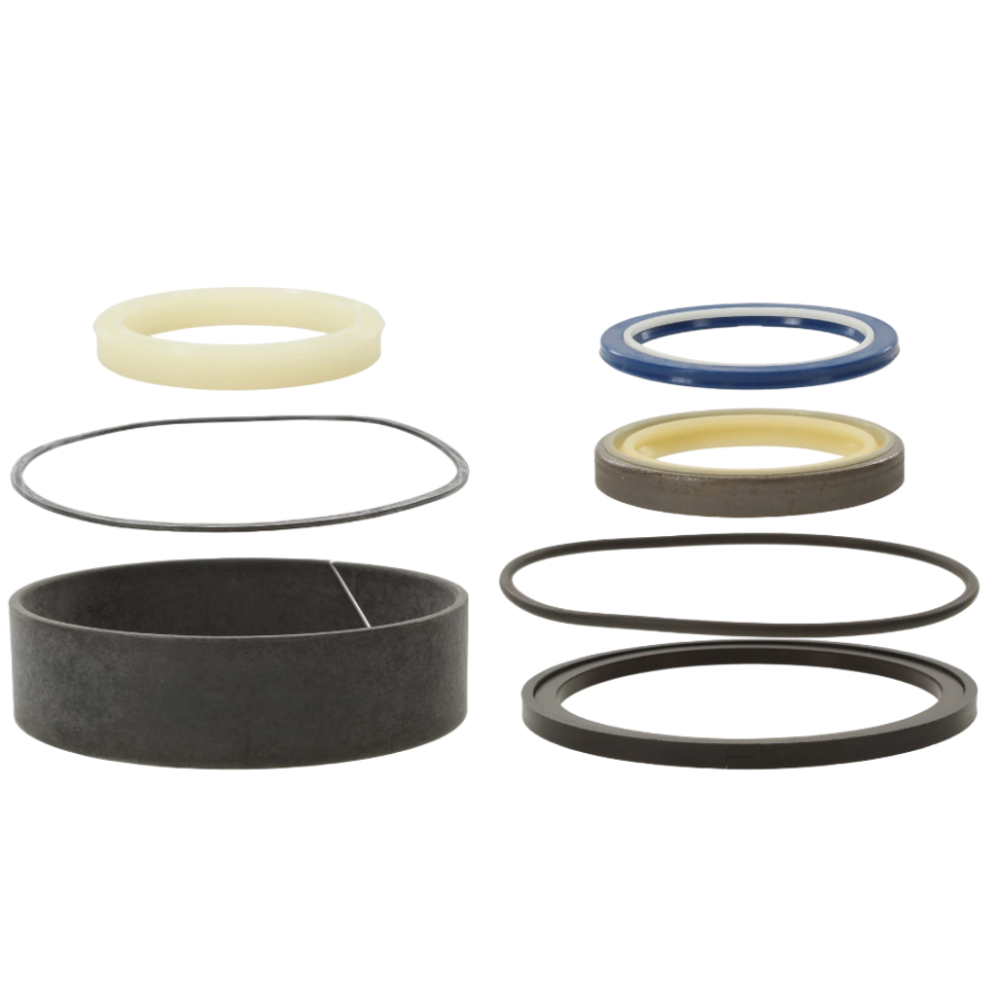 319-3557: STANDARD SIZE Hydraulic Cylinder SEAL KIT