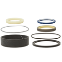 319-3557: STANDARD SIZE Hydraulic Cylinder SEAL KIT