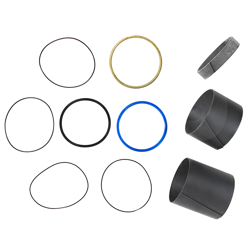 319-5647: Hydraulic Cylinder SEAL KIT - STANDARD SIZE