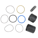 319-5647: Hydraulic Cylinder SEAL KIT - STANDARD SIZE