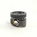 319-6715: 114.98mm Maximum Skirt Diameter Piston