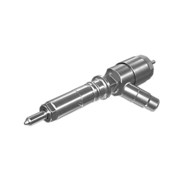320-0677: Injector Gp-Fuel