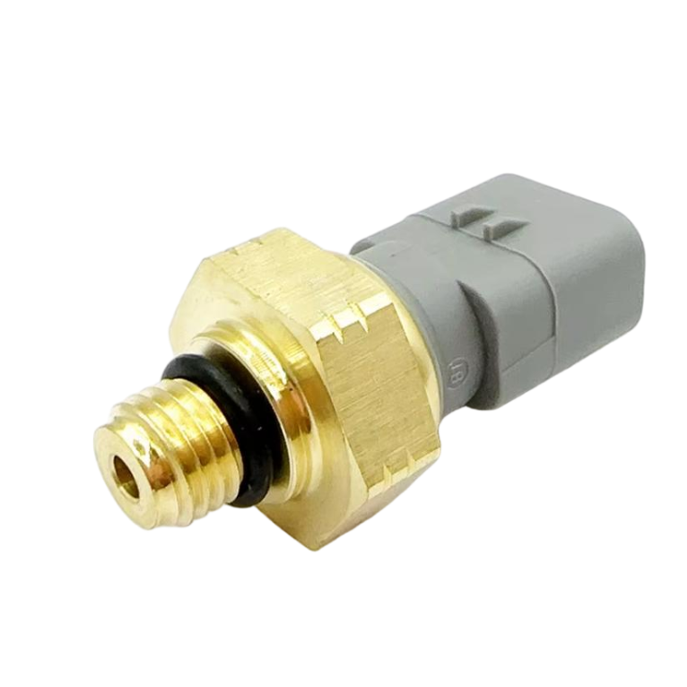 320-3060: Pressure Sensor