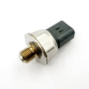 320-3064: 3.5Mpag Ratiometric Active Analog Pressure Sensor