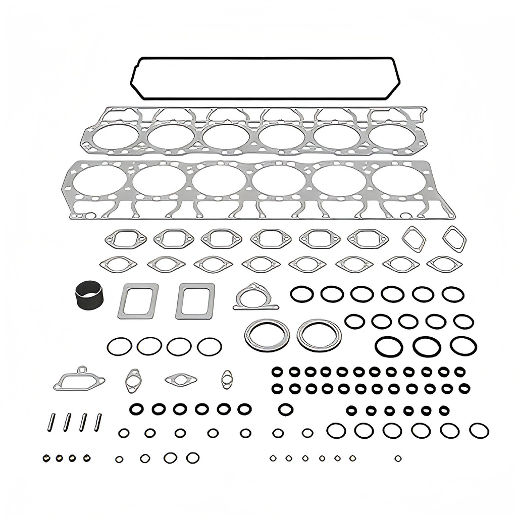 321-1418: KIT-CYLINDER HEAD INSTALL