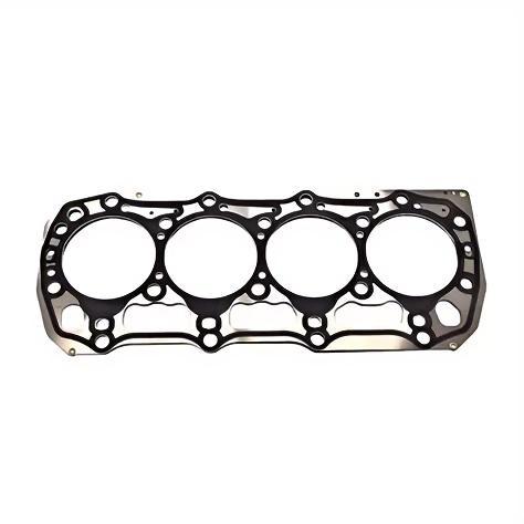 322-7486: 1.3mm Thick Cylinder Head Gasket