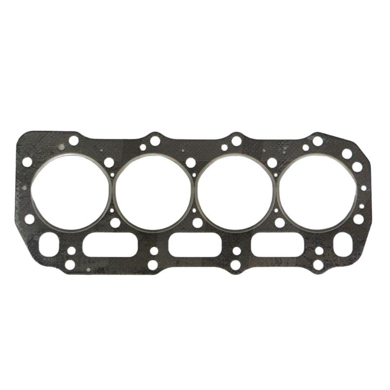 322-7487: 1.2mm Thick Cylinder Head Gasket