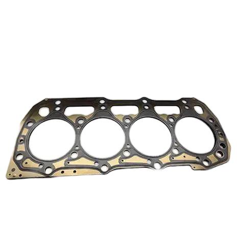 322-7488: 1.1mm Thick Cylinder Head Gasket