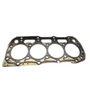 322-7488: 1.1mm Thick Cylinder Head Gasket