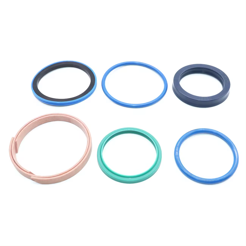 324-0399: Hydraulic Cylinder SEAL KIT - STANDARD SIZE