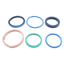 324-0399: Hydraulic Cylinder SEAL KIT - STANDARD SIZE