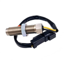 324-4131: Magnetic Speed Sensor