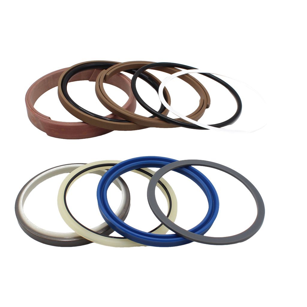 324-9485: KIT-HYDRAULIC CYLINDER SEAL