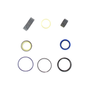 326-0502: Hydraulic Cylinder SEAL KIT - STANDARD SIZE