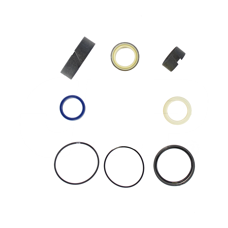 326-0503: Hydraulic Cylinder SEAL KIT - STANDARD SIZE