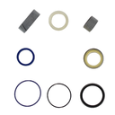 326-0504: Hydraulic Cylinder SEAL KIT - STANDARD SIZE