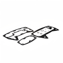 326-2047: Oil Cooler and Lines Gasket Kit