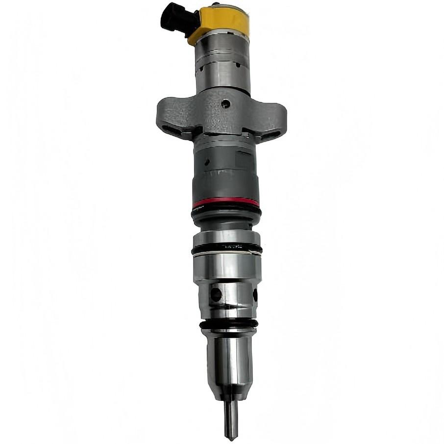 328-2582: INJECTOR GP-