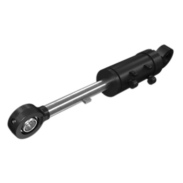 328-4267: 114mm Stroke Length Dozer Tilt Cylinder