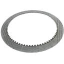 328-4374: 345mm Outer Diameter Clutch Friction Disc