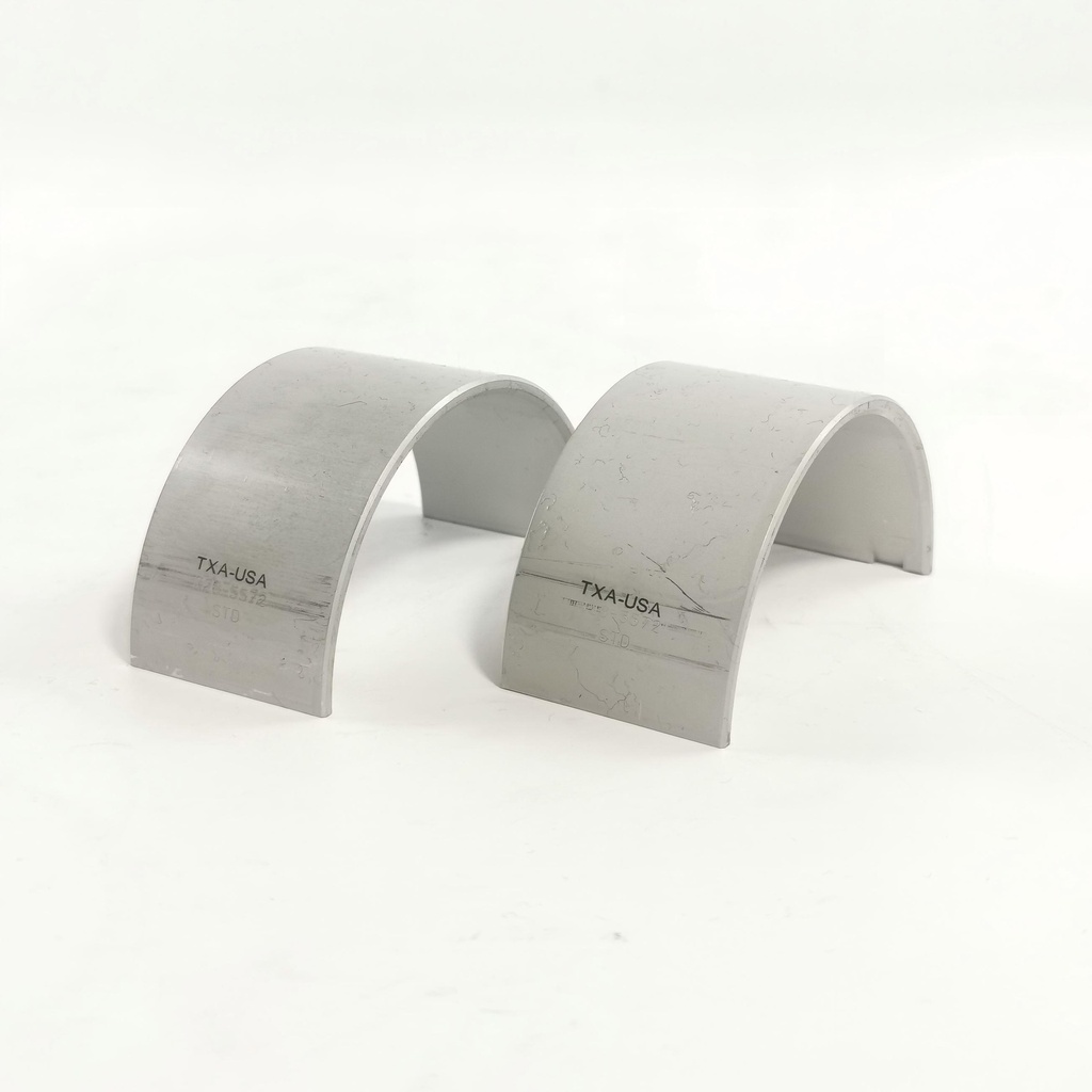 328-5572: 83.46mm Outer Diameter Connecting Rod Bearing